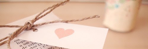 ★KIRaa★ banner