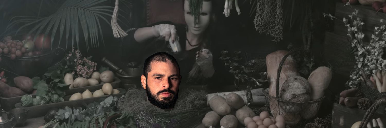 Moustacheet's profile banner image