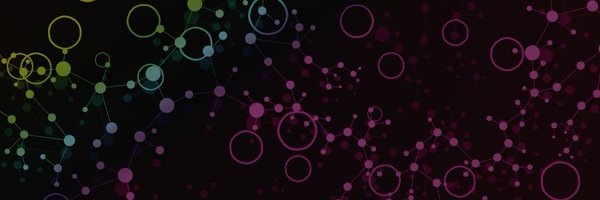 SilphGG_LC Profile Banner