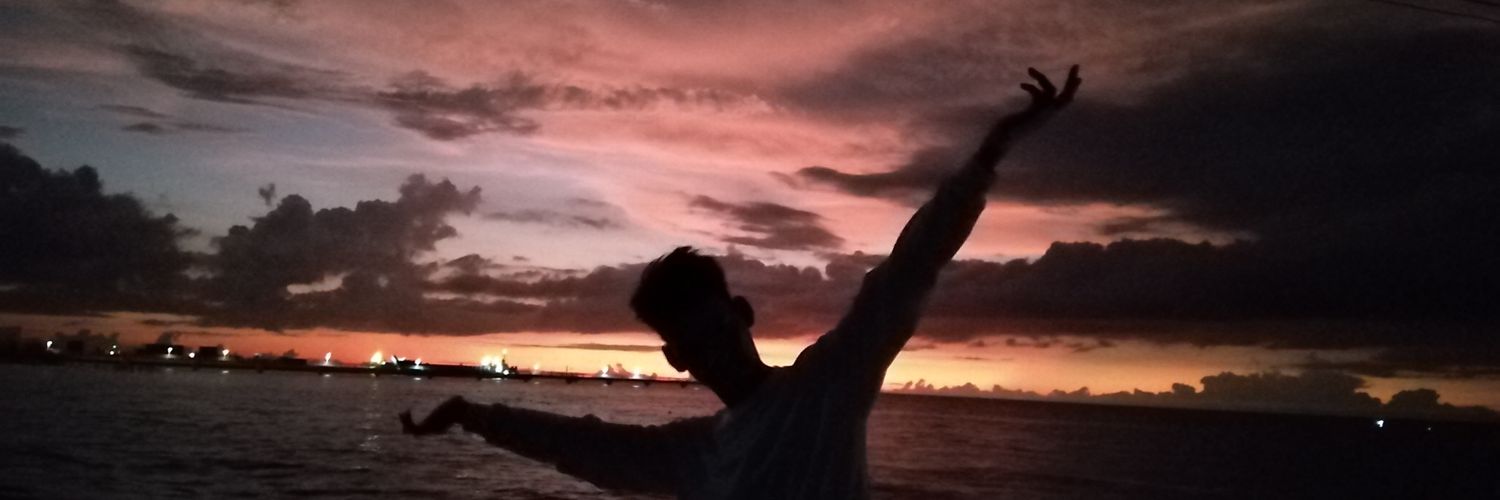 nickoyyy's profile banner image