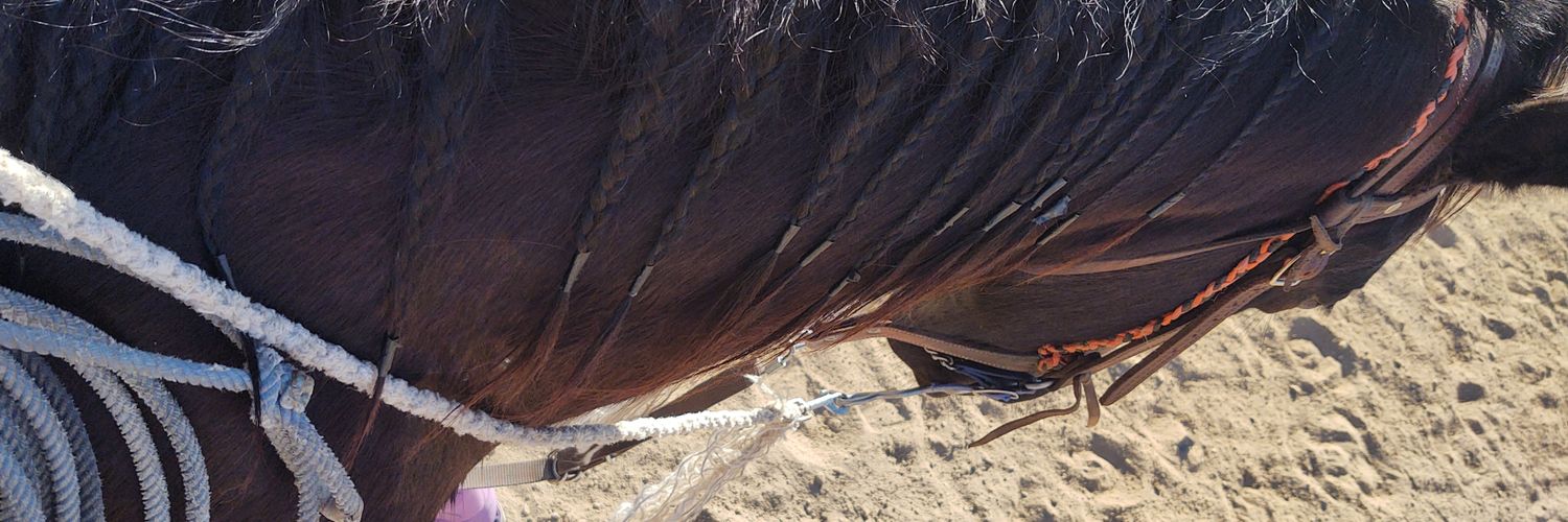 DurazoAlain's profile banner image