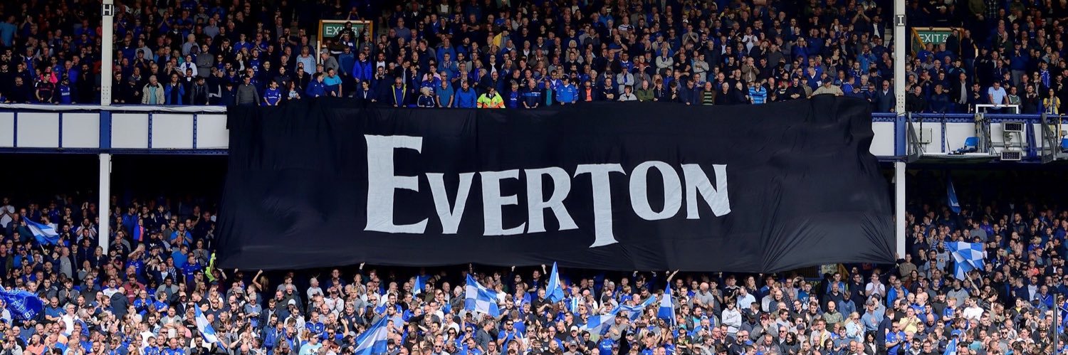 Jamie Cotton banner