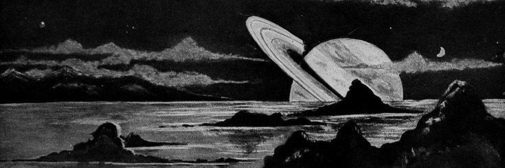 ShepLight's profile banner image