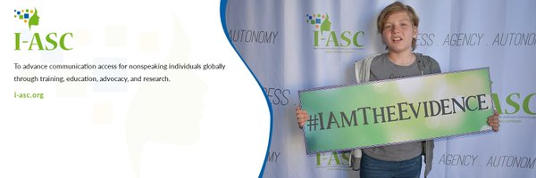 IASCspells Profile Banner