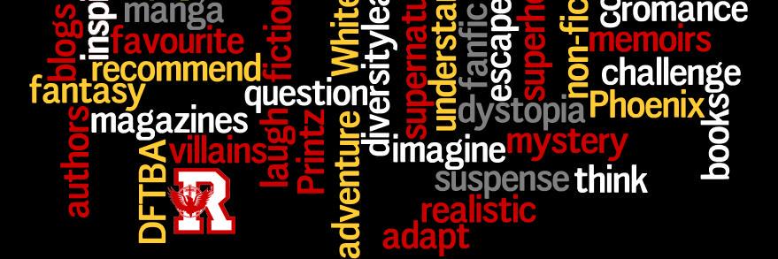 rcsslibrary's profile banner image