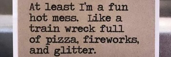 MsHarrisTweet1 Profile Banner