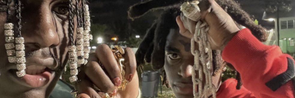 jaycountsbank's profile banner image