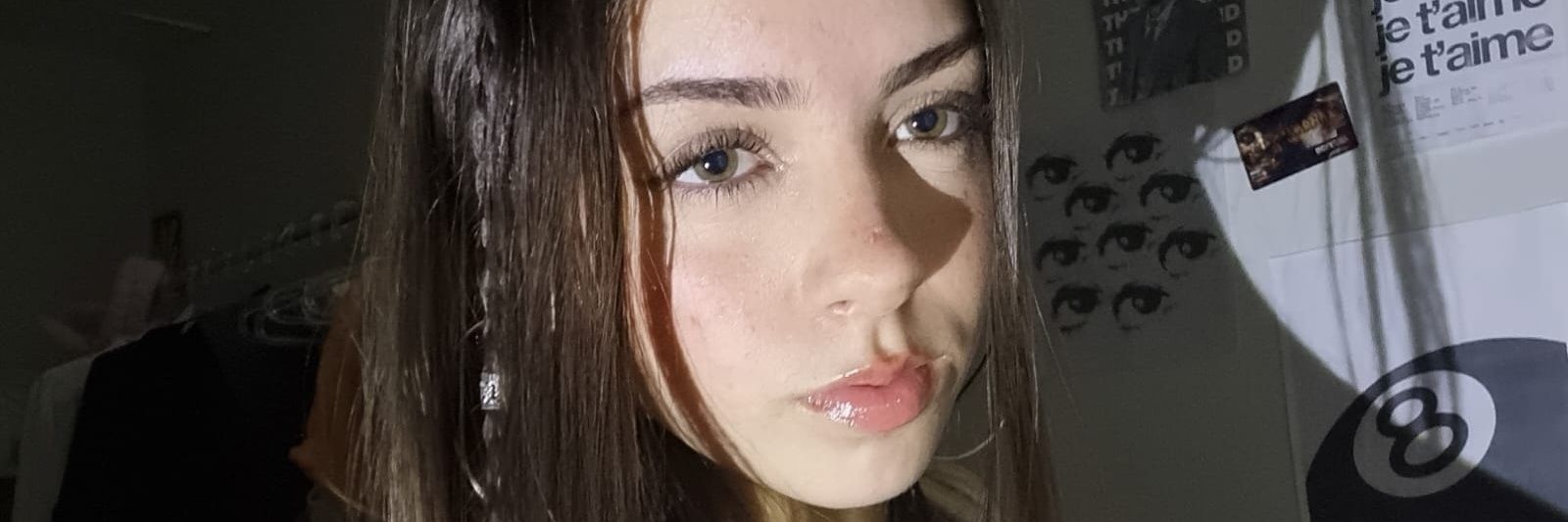 eu_NKL's profile banner image