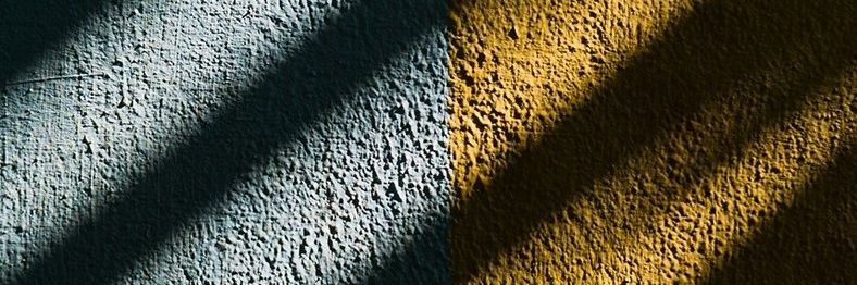 z_ooos's profile banner image