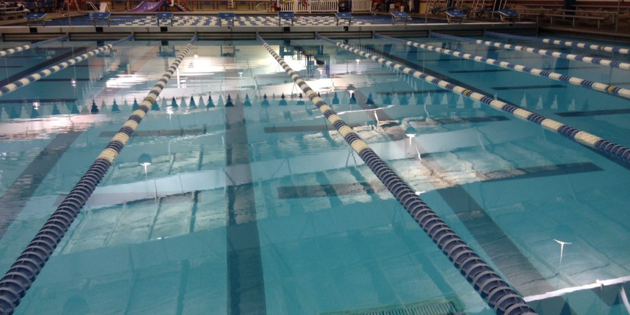 Loretta Race, MBA banner