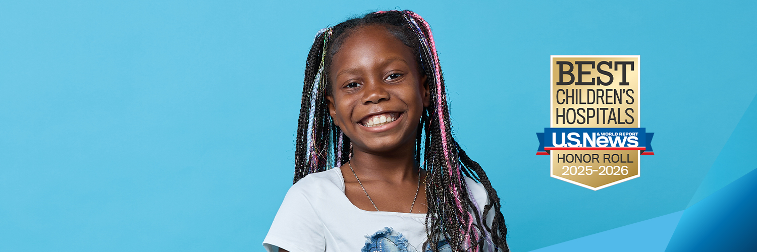 ChildrensPhila's profile banner image
