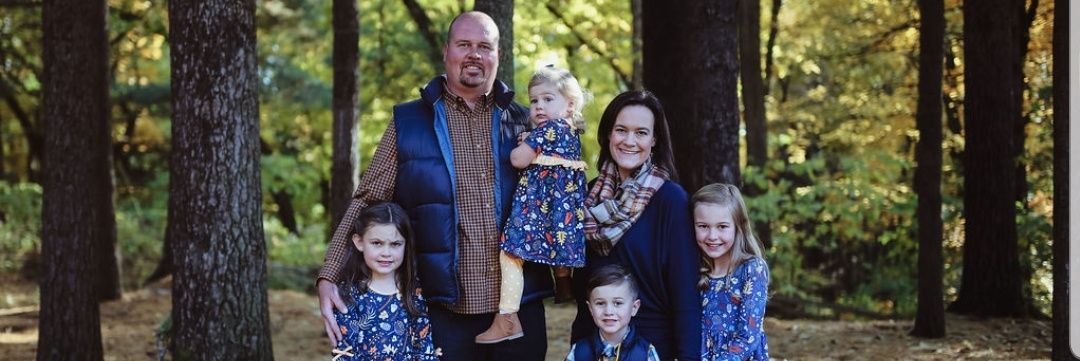 RnnpKathy's profile banner image