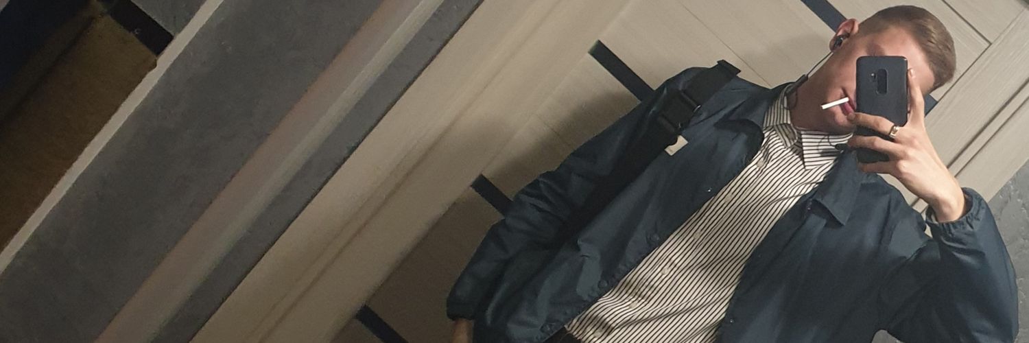 GRFGLB's profile banner image