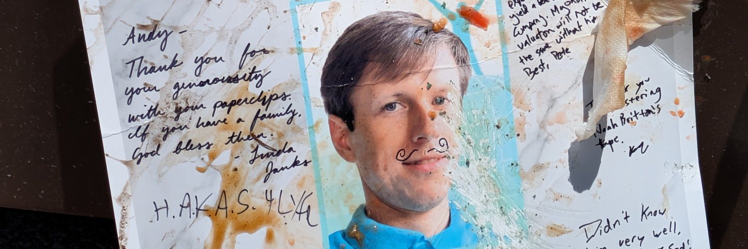 Home&Office - A Dillard Maxis Enterprise banner