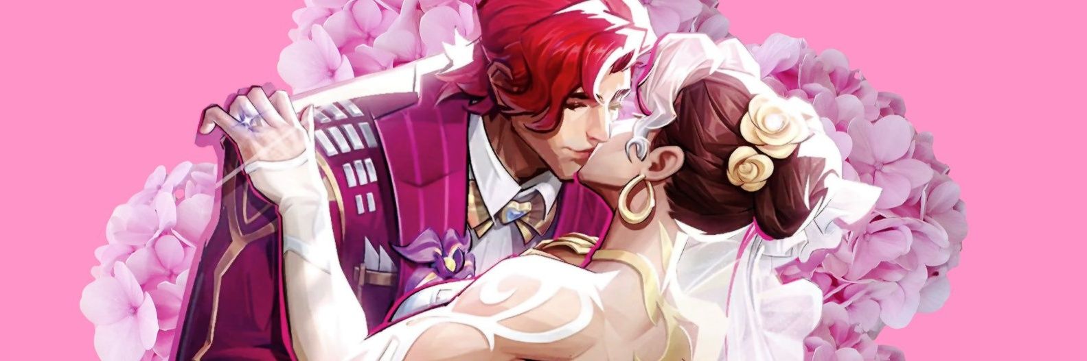 PgPolipoket's profile banner image