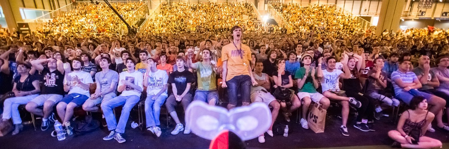 EDG MrPostele banner