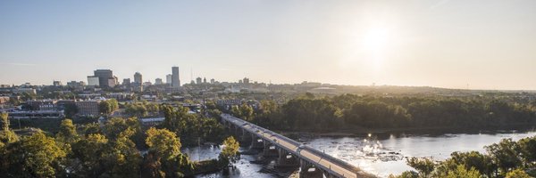 ajigga02 Profile Banner