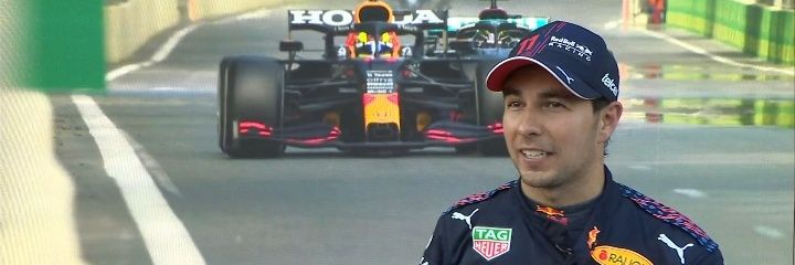 conejocdls's profile banner image