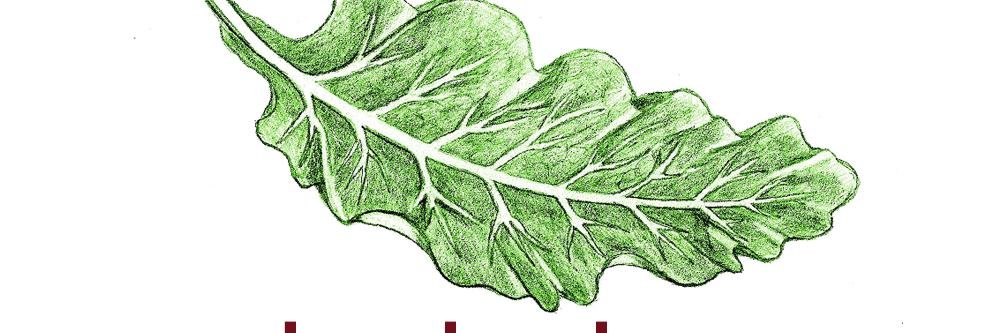 ahjuice's profile banner image