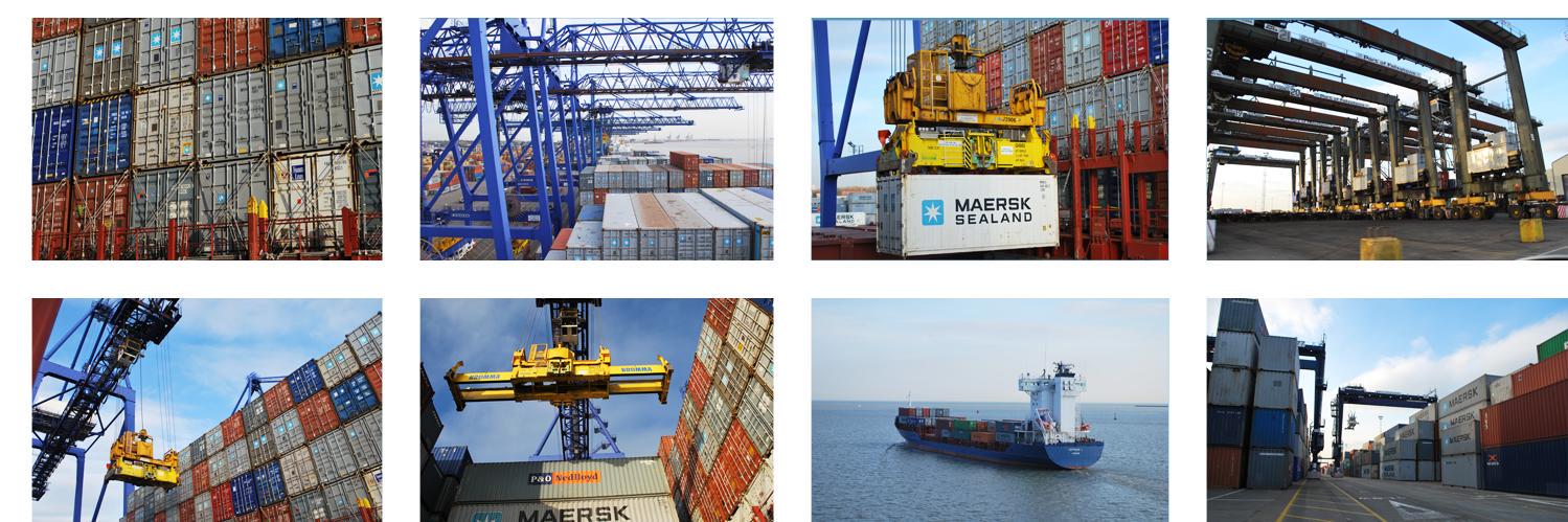 shipfromuk's profile banner image