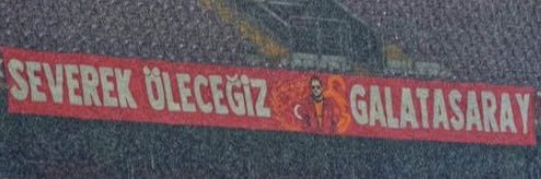 Mertyedekkk's profile banner image