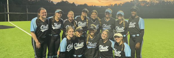 kyleejensen2025 Profile Banner