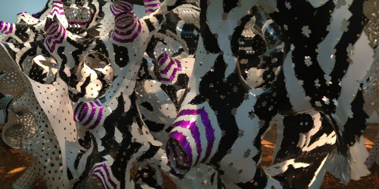 _barbiemac's profile banner image