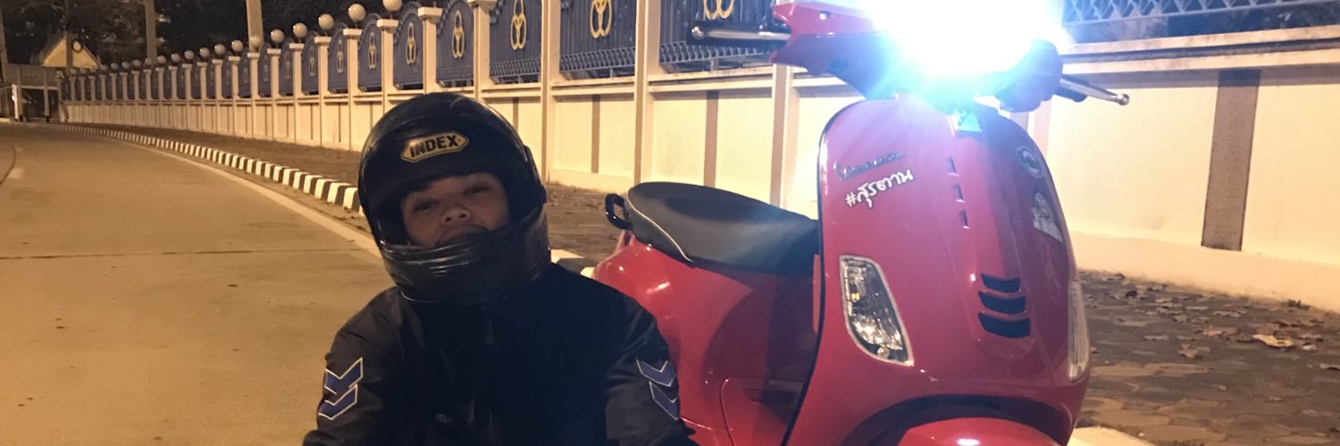 54Sang's profile banner image