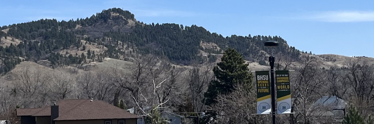 Grayson DuBose banner