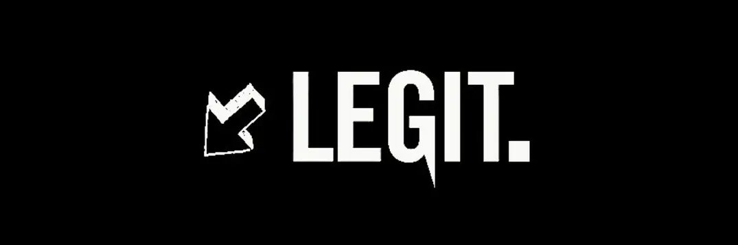 echosen121 banner