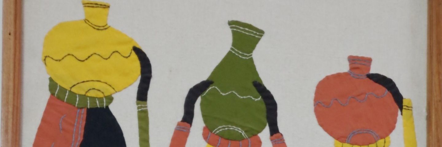 Dewara_Almora's profile banner image