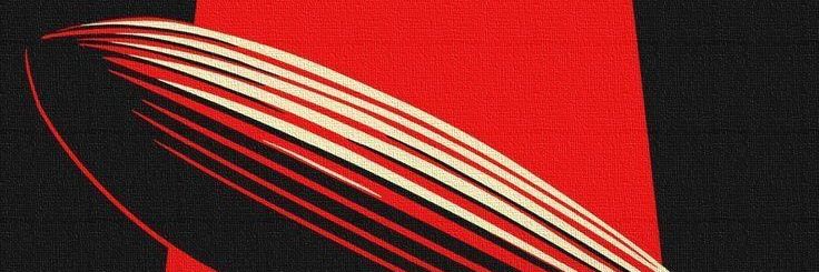 joaqlopezg's profile banner image