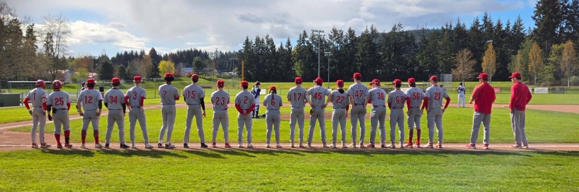 Jordan Lisowsky banner