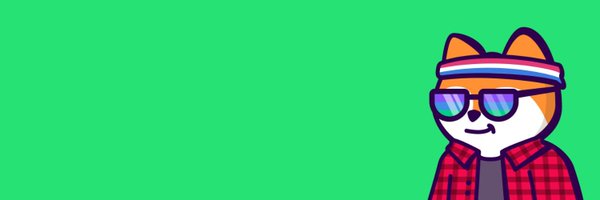 Andrew_Guinn Profile Banner