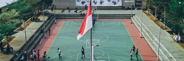 schfess Profile Banner