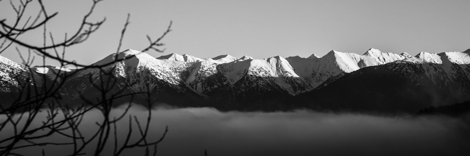 Scardphoto's profile banner image