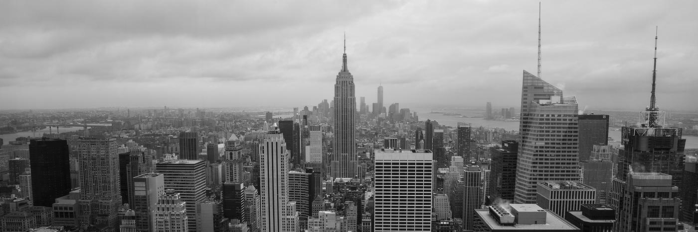 AcresNewYork's profile banner image