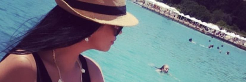 nazcaaa's profile banner image