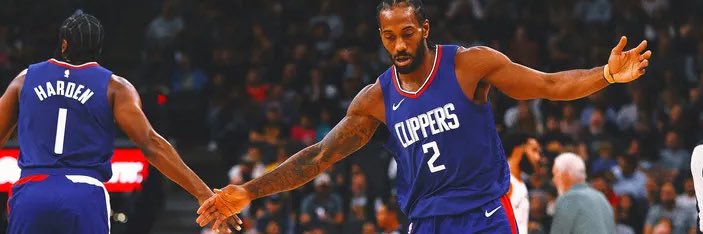 🏅 Youngest City King 🏅 banner