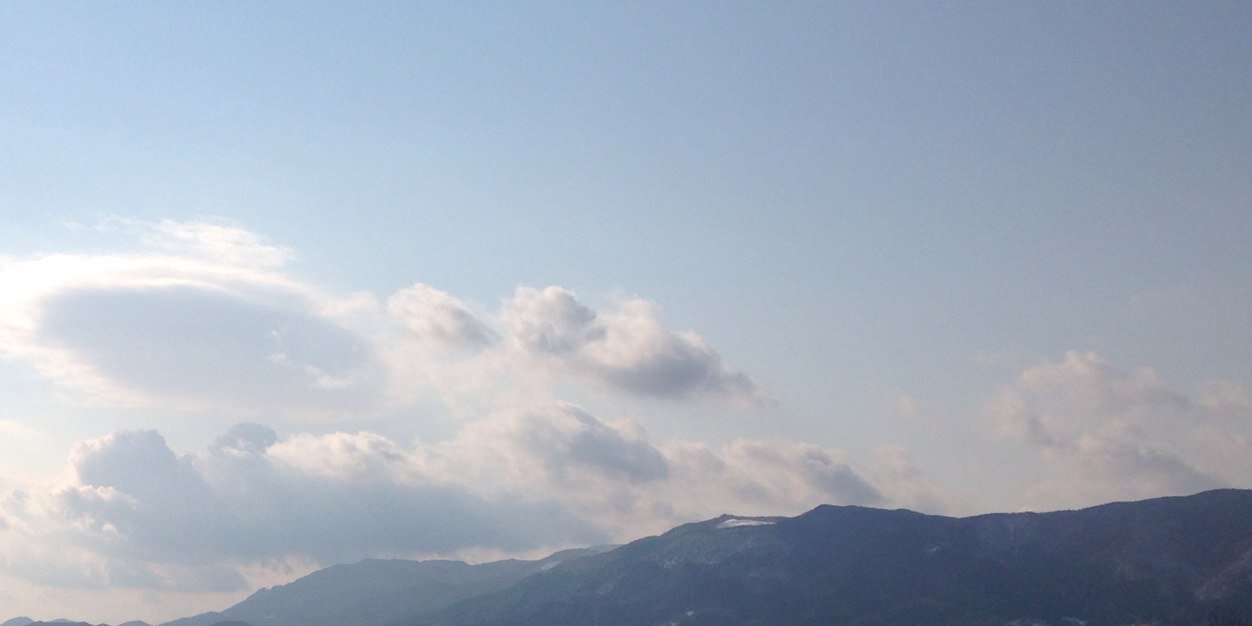 08H12's profile banner image