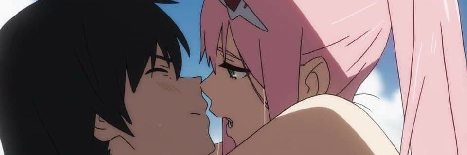 Emoboi59's profile banner image