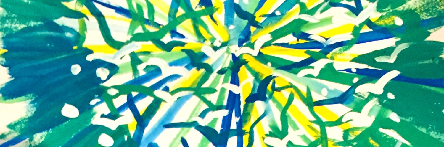 みずきっく banner