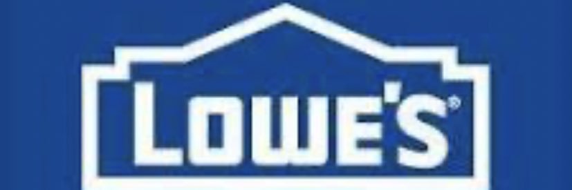 Doug Perks banner