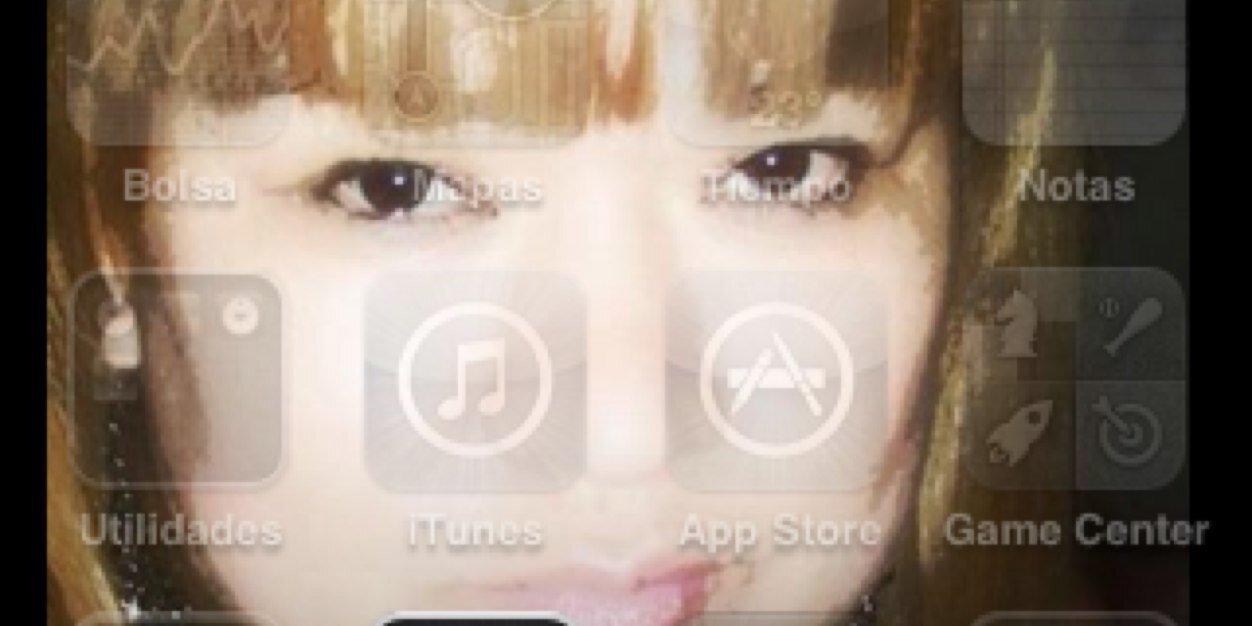 Gladys Garcia Goitia banner