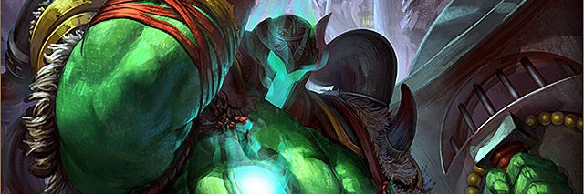 N0Numbers's profile banner image