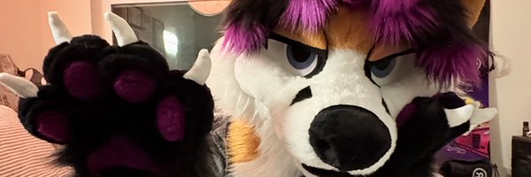 RedFawps Profile Banner