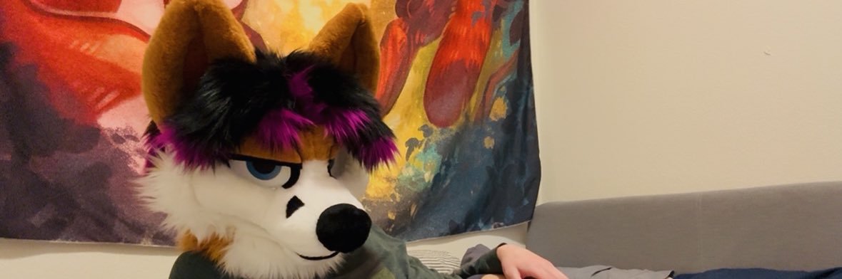 TangerineThing banner