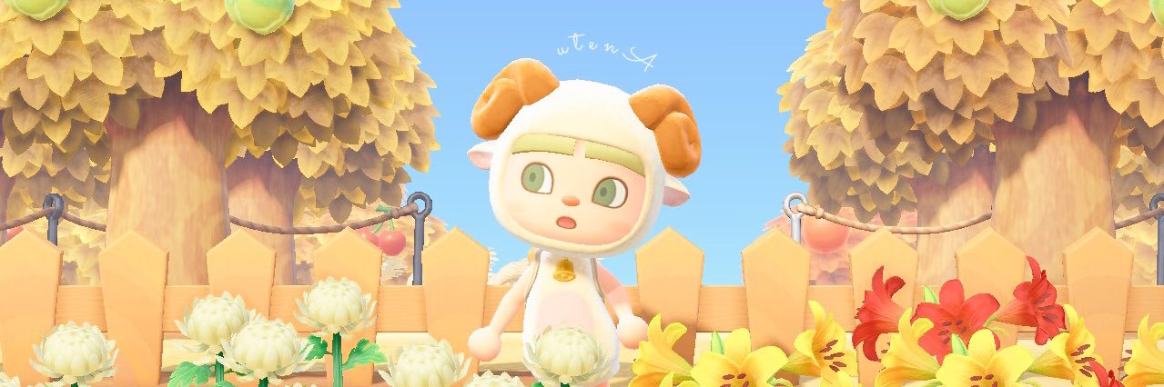 うにꕀ DD twin ꕀ 1y1m🦖🦕 banner