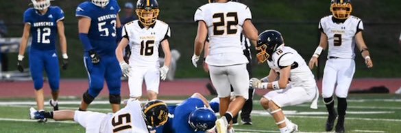 Brettprov18's profile banner image