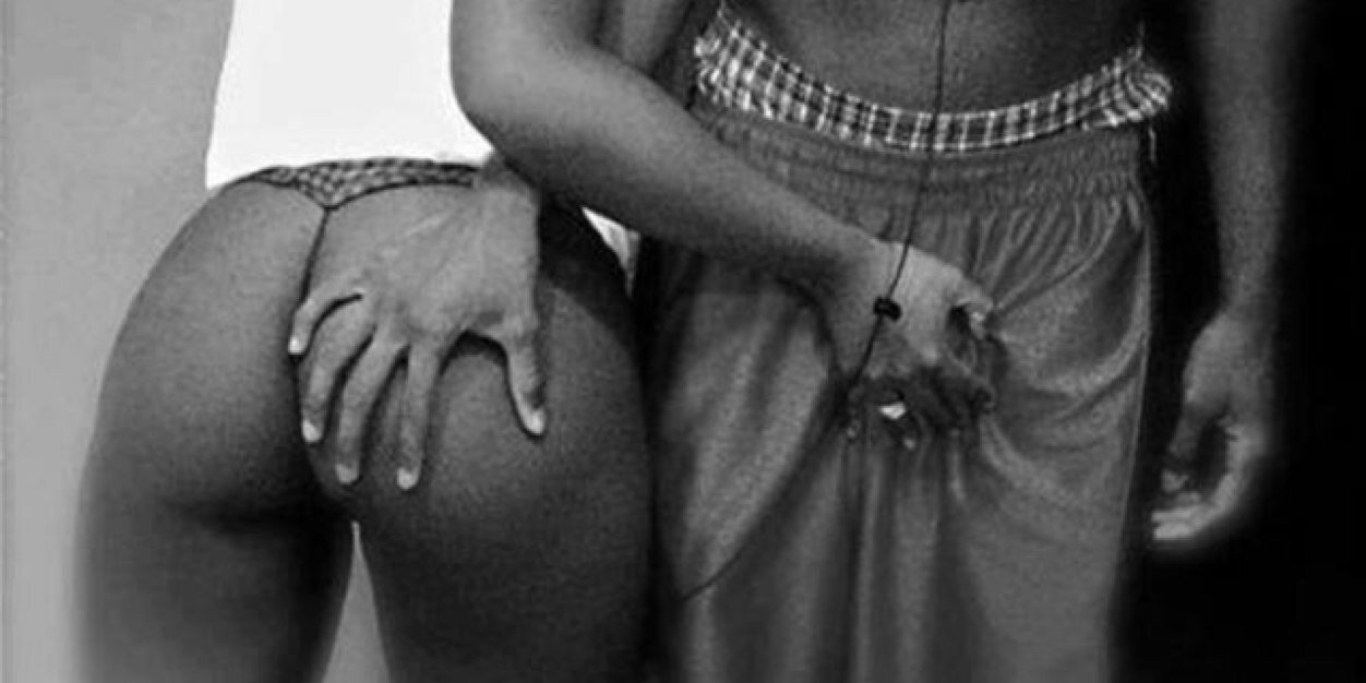 antoinelabraise's profile banner image
